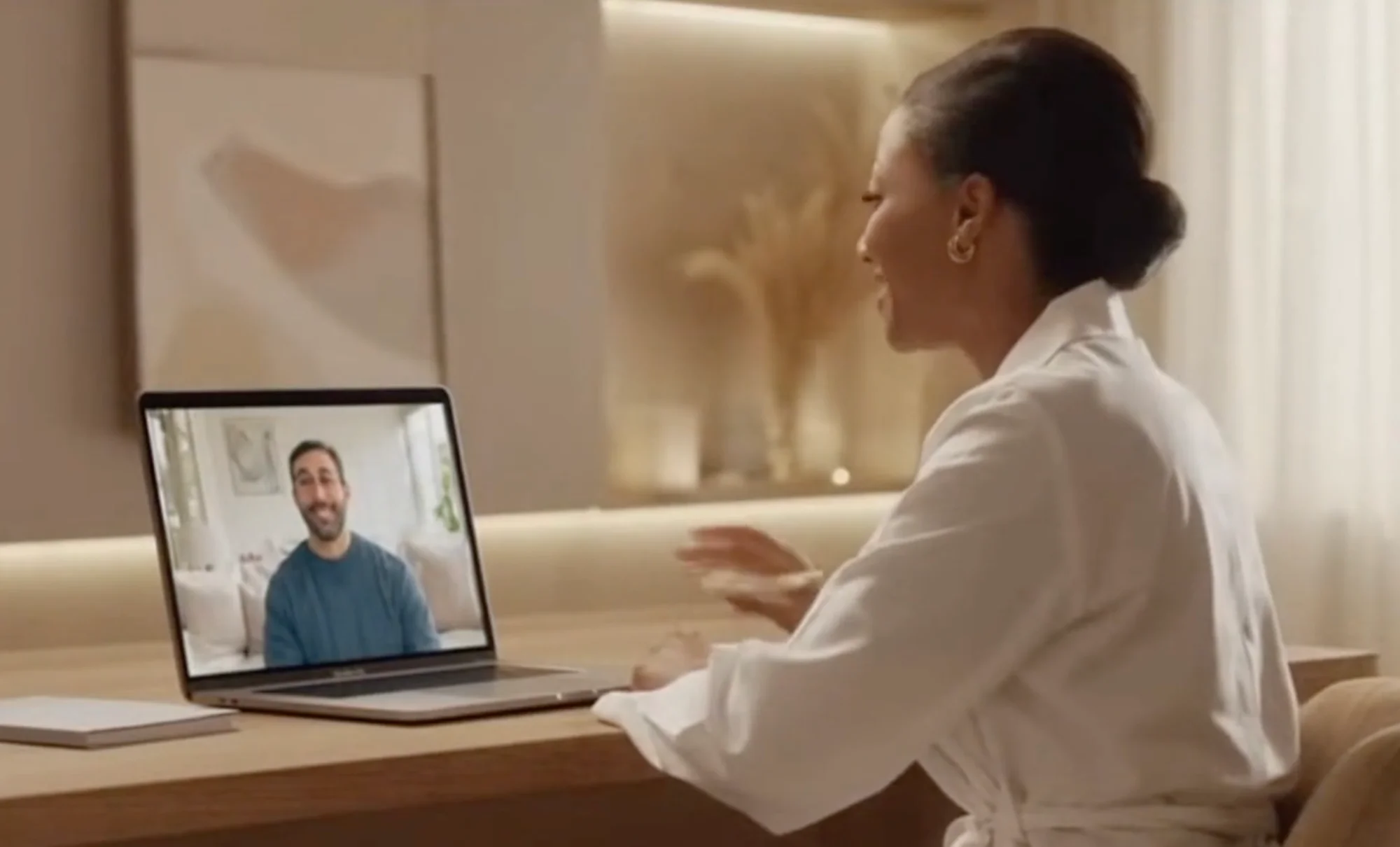 Illustration for Book Consult