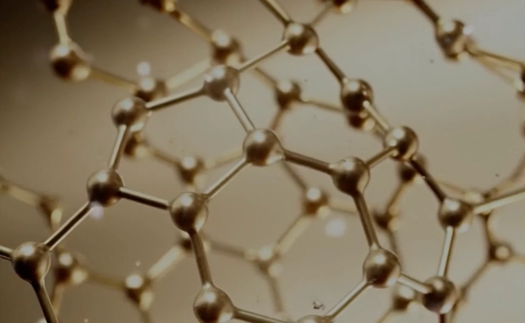 Illustration for What Are Peptides