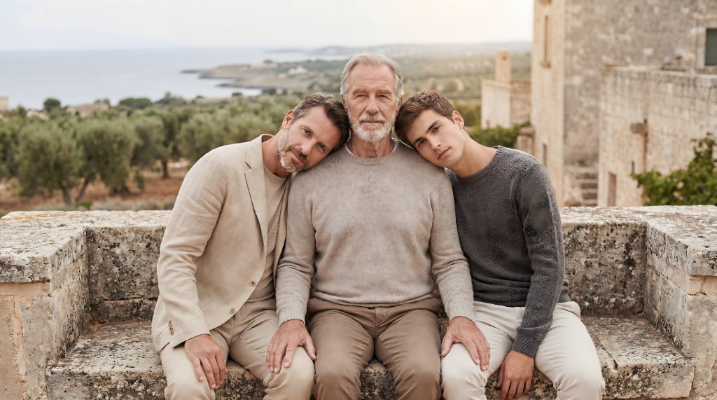 Longevity & Anti-Aging