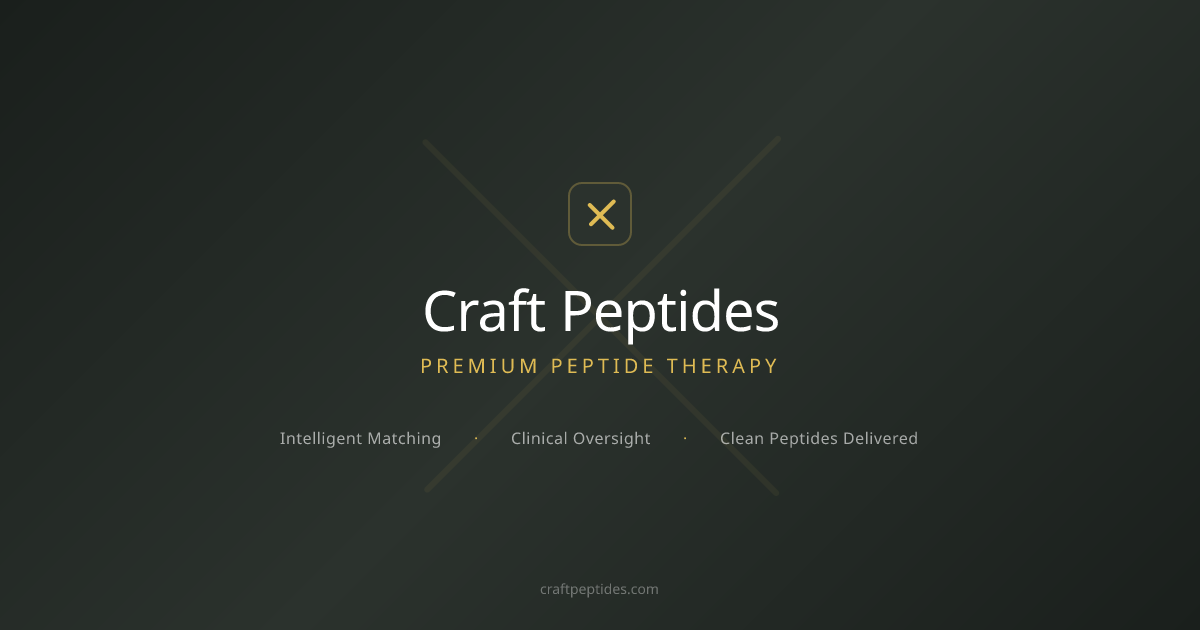 semaglutide pins and needles A Guide To Easy, Painless Semaglutide Injections